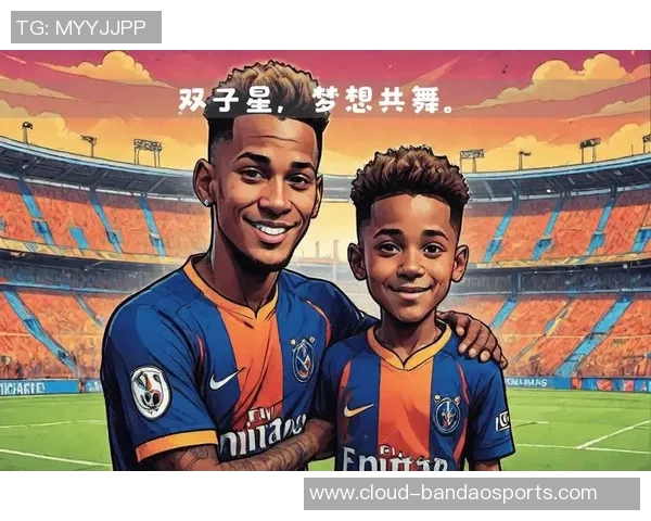 罗德里戈的足球之路从青涩少年到世界明星的成长故事