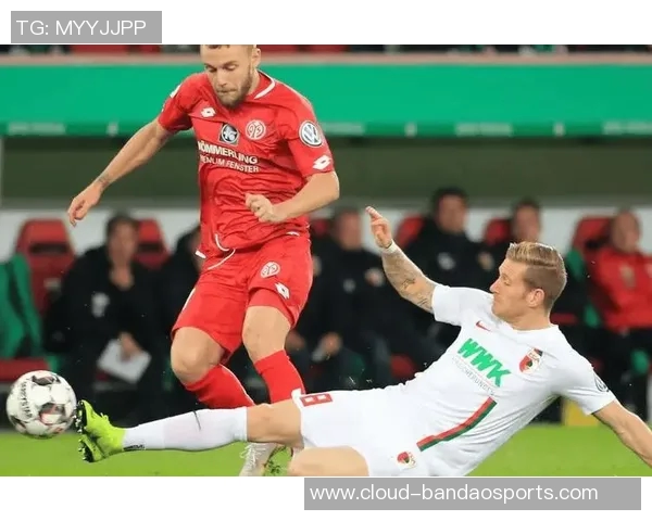 莱红牛与赫根的激烈对决分析及赛前预测展望