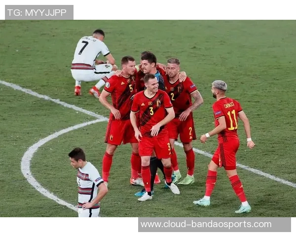 荷兰与加拿大激战正酣比分揭晓引发球迷热议