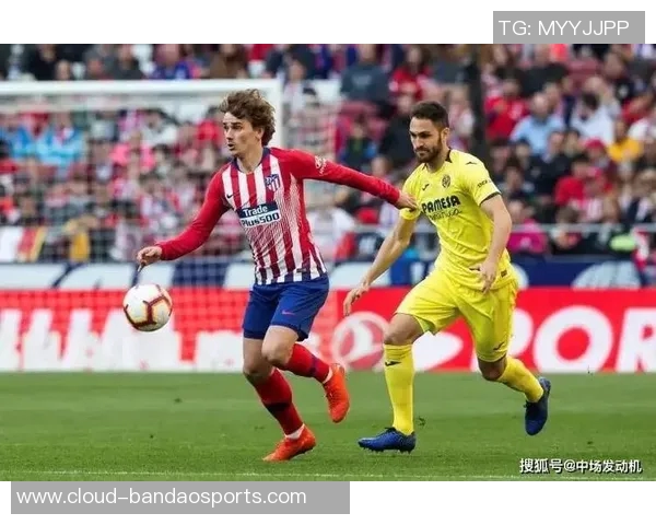 马德里竞技对阵莱切城比赛前瞻与胜负预测分析