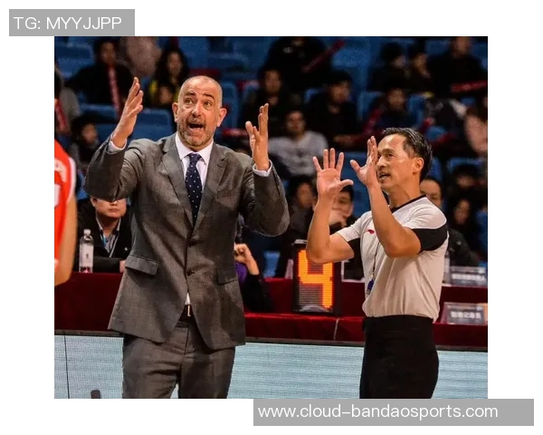 龙狮与奇才的对决究竟隐藏了怎样的故事与悬念