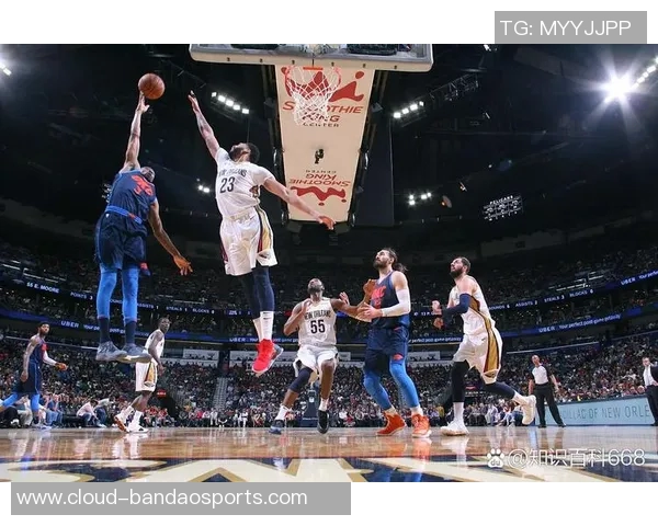 雷霆与爵士激战四月二十四日NBA季后赛精彩对决即将上演