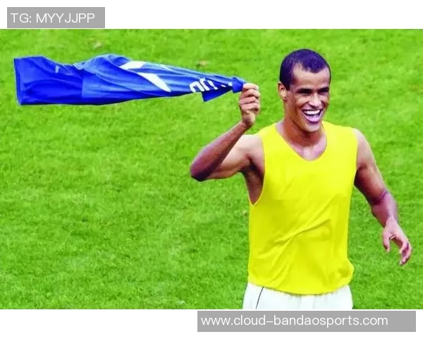 十一女神足球明星揭晓她们的精彩瞬间与传奇故事